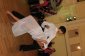 phoca_thumb_l_С‚СѓСЂРЅРёСЂ 414